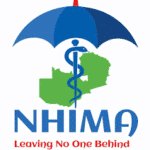 National Health Insurance Management Authority (NHIMA)