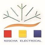 NISCHA Electrical