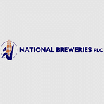 National Breweries Plc