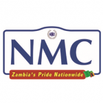 National Milling Corporation Limited (NMC)