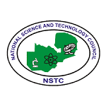 National Science and Technology Council