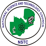 National Science and Technology Council