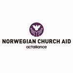 Norwegian Church Aid Zambia