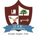 Oak University