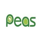 PEAS