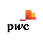 PwC Zambia