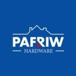 Pafriw Hardware