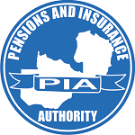 Pension and Insurance Authority