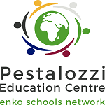 Pestalozzi Education Centre