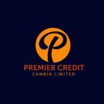 PremierCredit Zambia