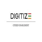 Project Digitize