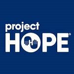 Project HOPE