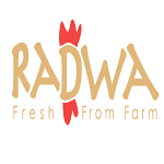 Radwa Investments Limited