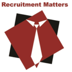 Recruitment Matters Zambia