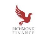 Richmond Finance Zambia Limited