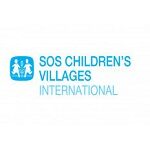SOS Children’s Villages Zambia