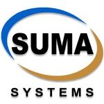 SUMA Systems