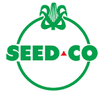 Seed Co Zambia International Limited