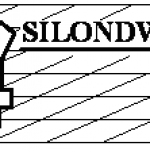 Silondwa Engineering Limited