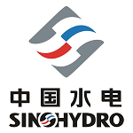 Sinohydro Zambia Limited