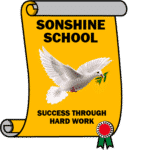 Sonshine School