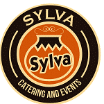 Sylva Food Solutions Limited