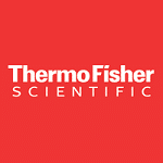 Thermo Fisher Scientific