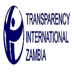 Transparency International Zambia