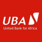 United Bank for Africa (Z) Ltd