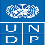 UNDP Careers