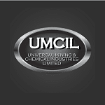 Universal Mining And Chemical Industries Limited