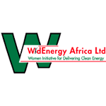 WidEnergy Africa Ltd