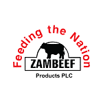 ZAMBEEF PRODUCTS PLC