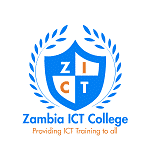 Zambia Information and Communications Technology College (ZICT)