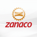 Zambia National Commercial Bank (Zanaco) PLC