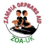 Zambia Orphans Aid - Zambia