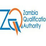 Zambia Qualifications Authority