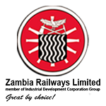 Zambia Railways Limited