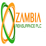 Zambia Reinsurance PLC