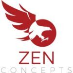 Zen-Concepts (Pty) Limited