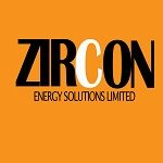 Zircon Energy Solutions Limited