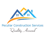 Peculiar Construction Services