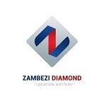 Zambezi Diamond Construction