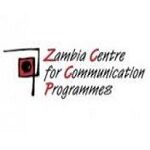 Zambia Centre for Communications Programme (ZCCP)