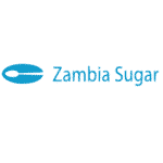 Zambia Sugar Plc.