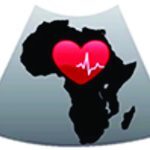 Association For Life of Africa (AFLA)