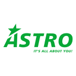 Astro Holdings Limited