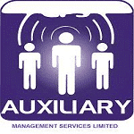 Auxiliary Management Services Limited