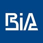 BIA GROUP