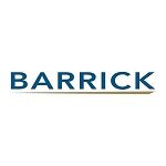 Barrick Gold Corporation